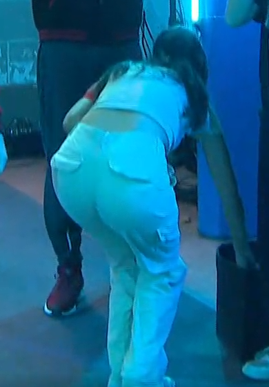 lox12.png