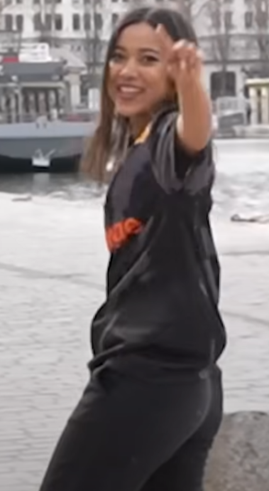 mel7.png
