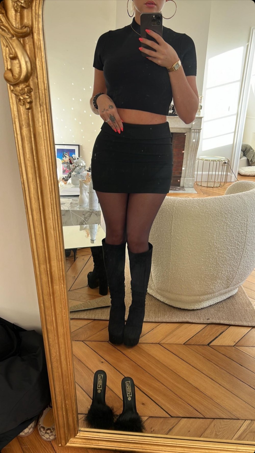 IMG_0188.jpeg