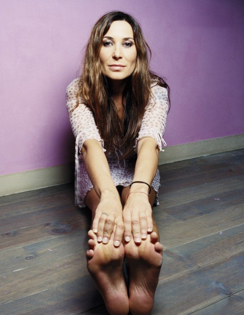 zazie (2).jpg