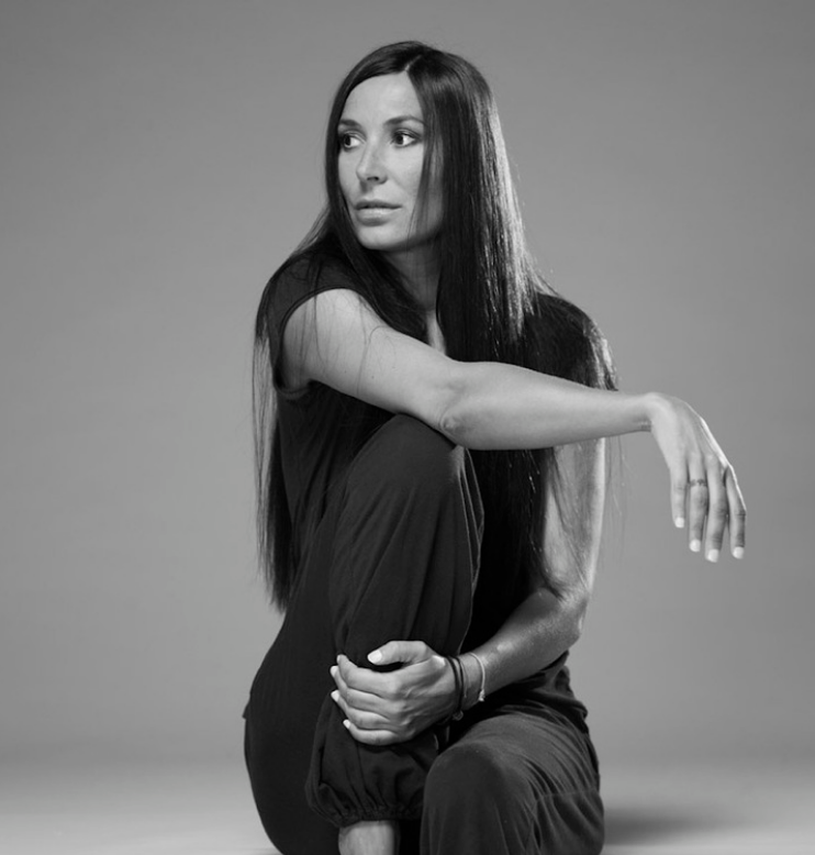 zazie (2).png
