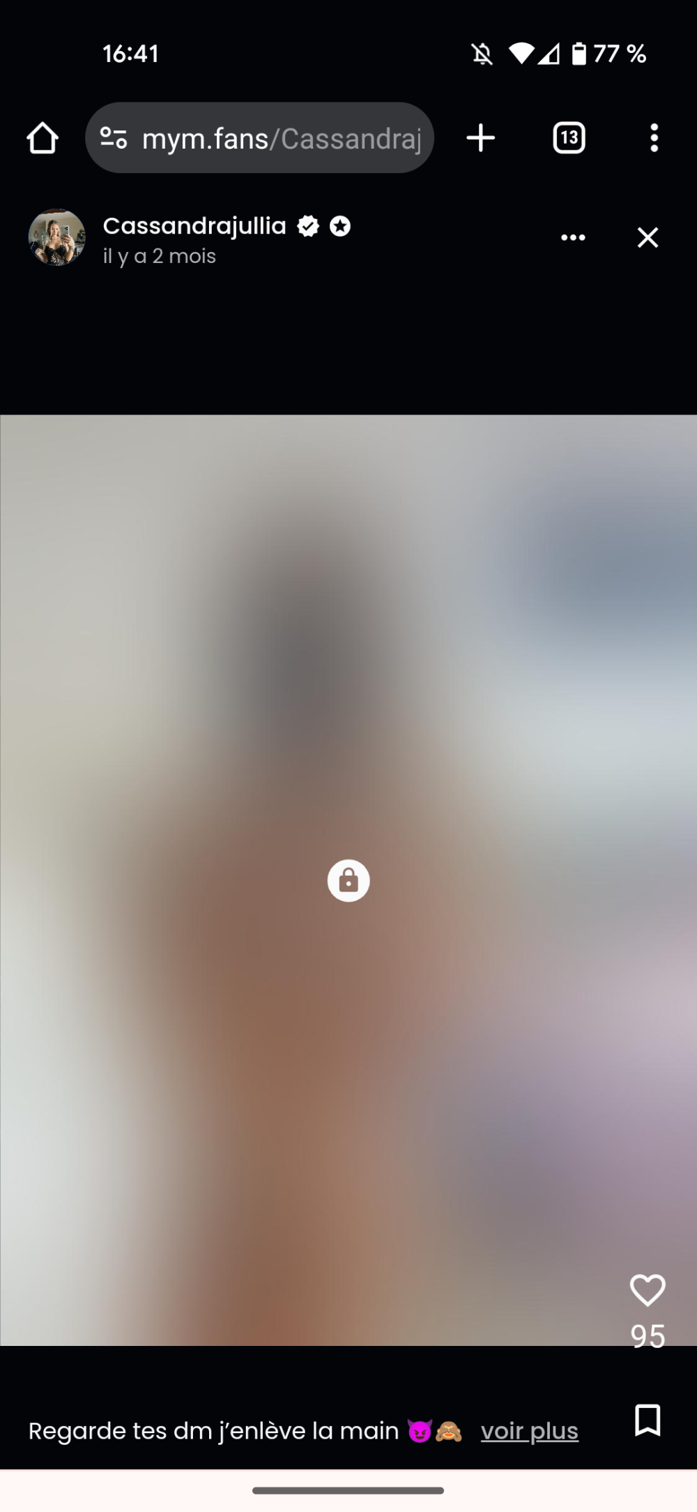 Screenshot_20231107-164127.png