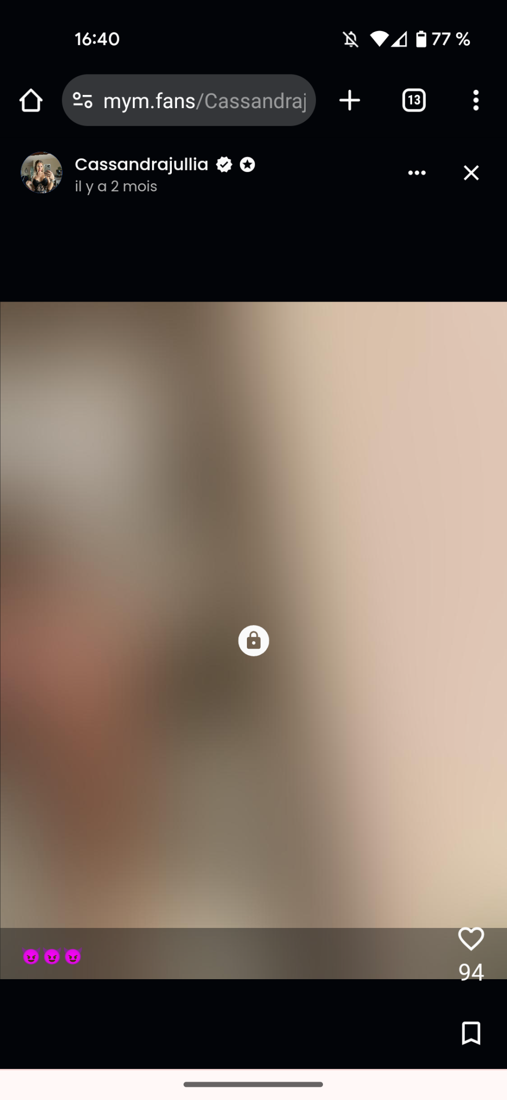 Screenshot_20231107-164006.png