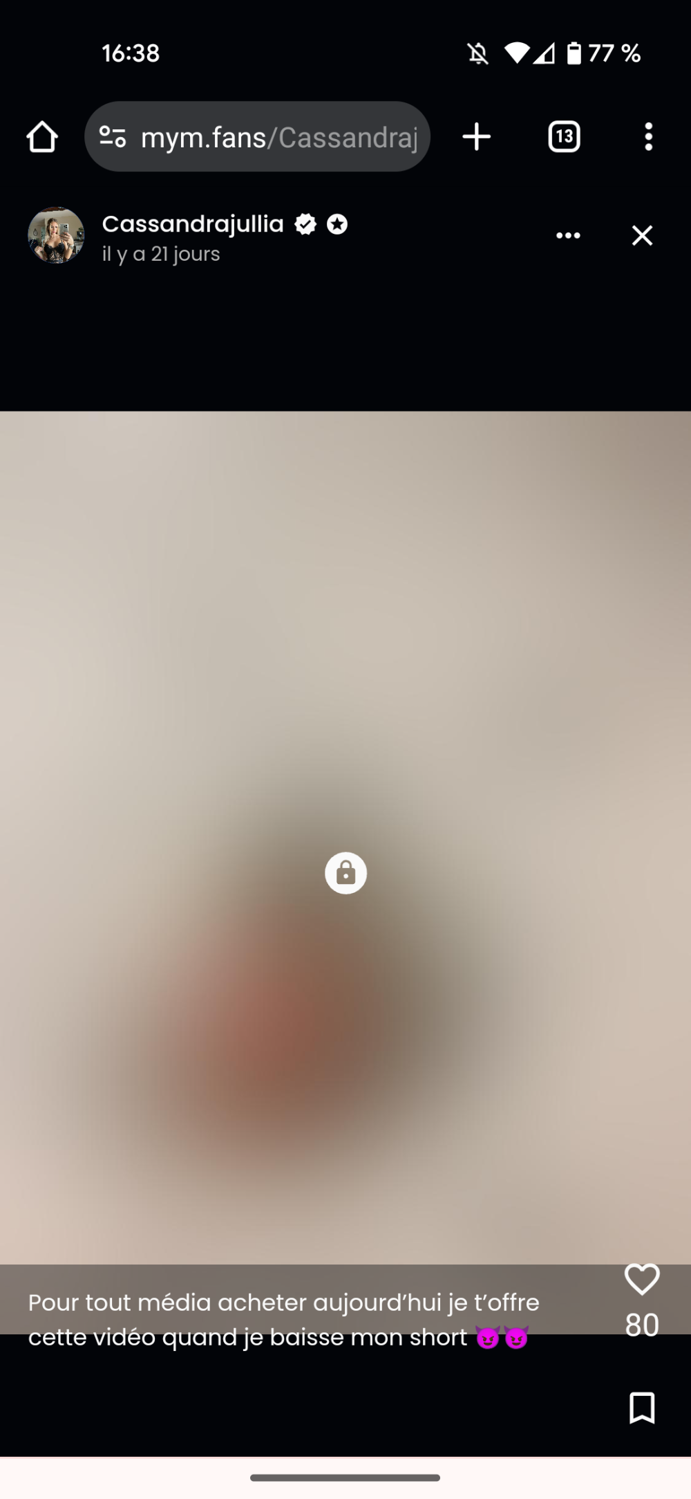 Screenshot_20231107-163834.png