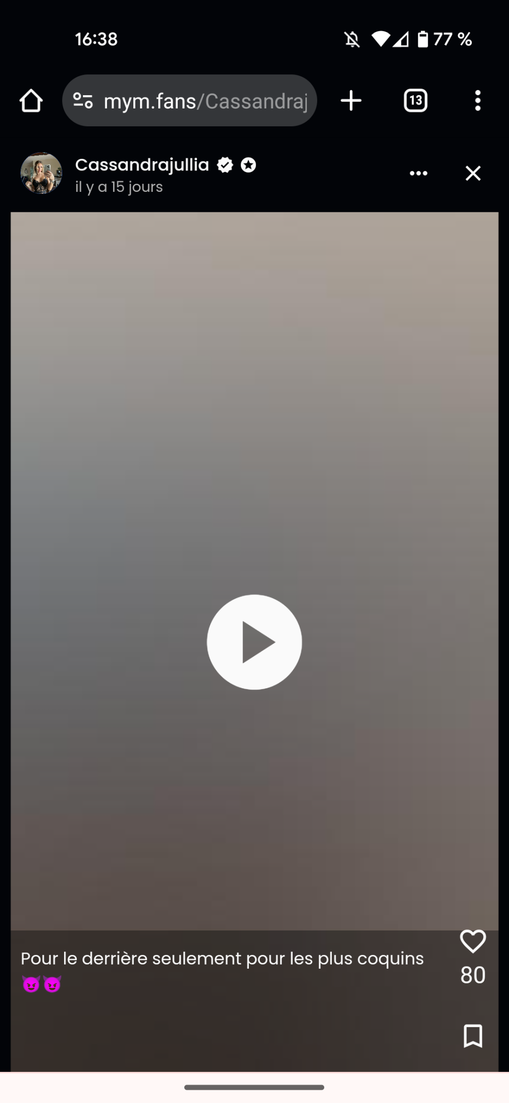 Screenshot_20231107-163812.png