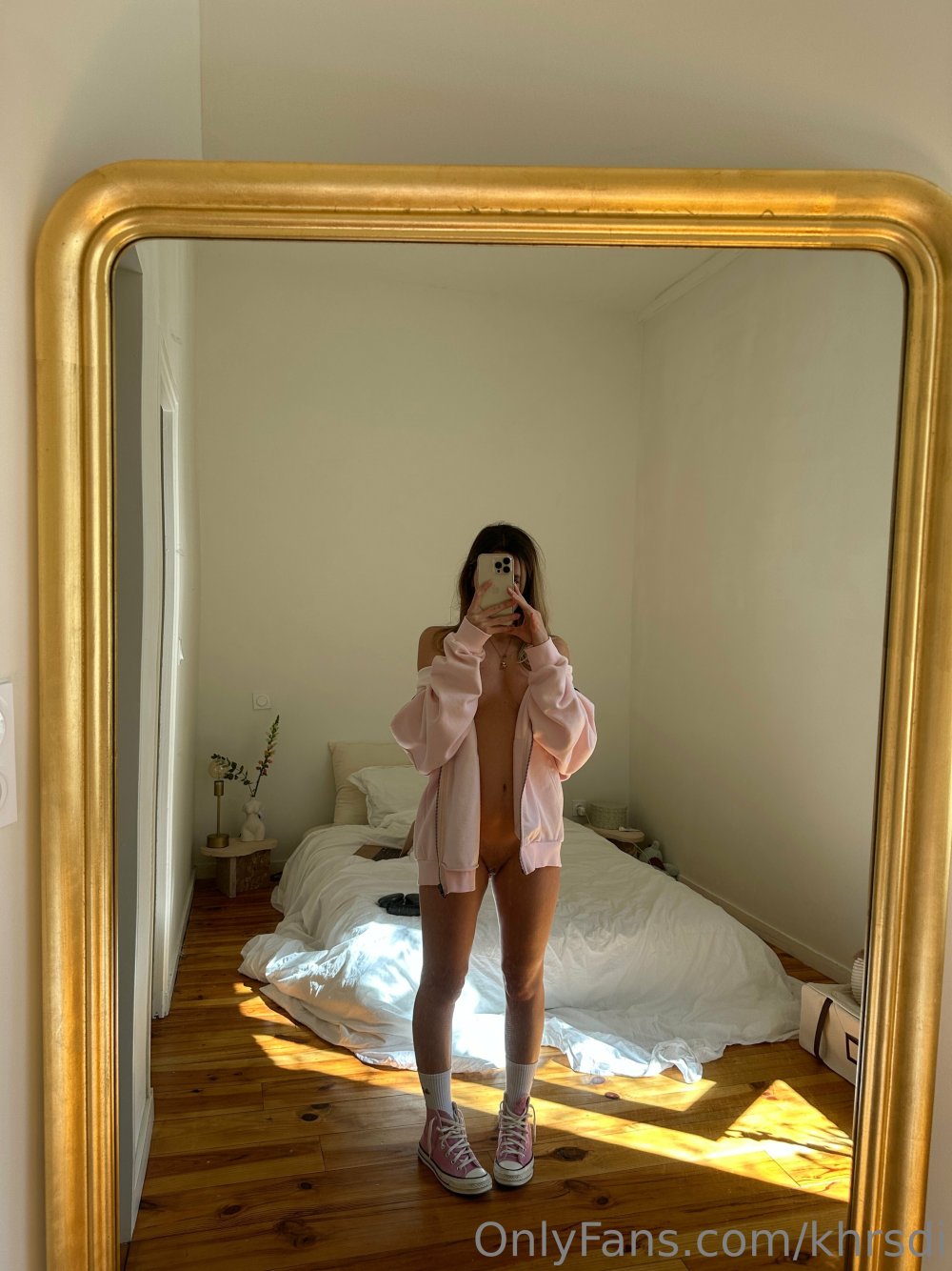 3024x4032_32e6b03db3db25861ddf857aee2c81d3.jpg