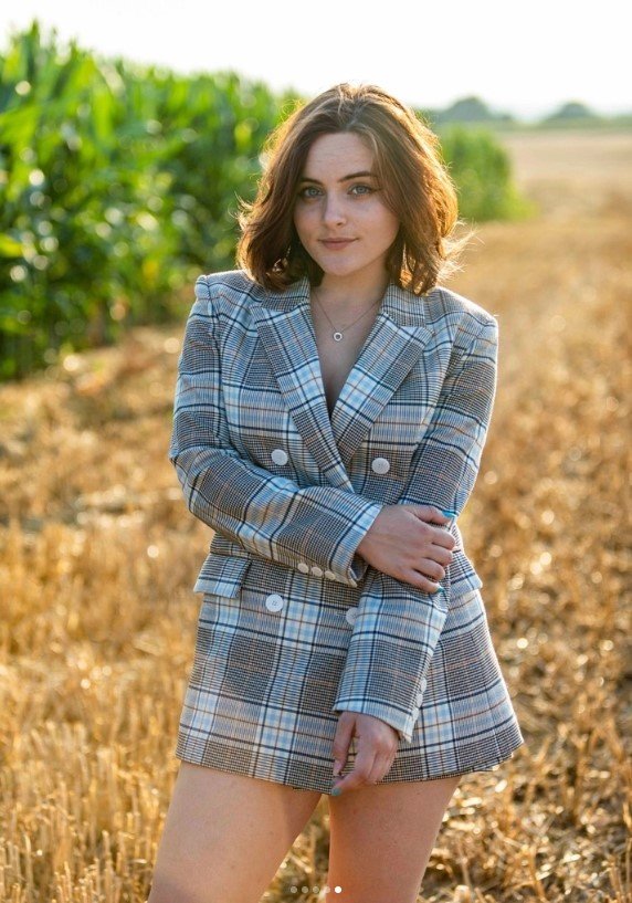 61.jpg