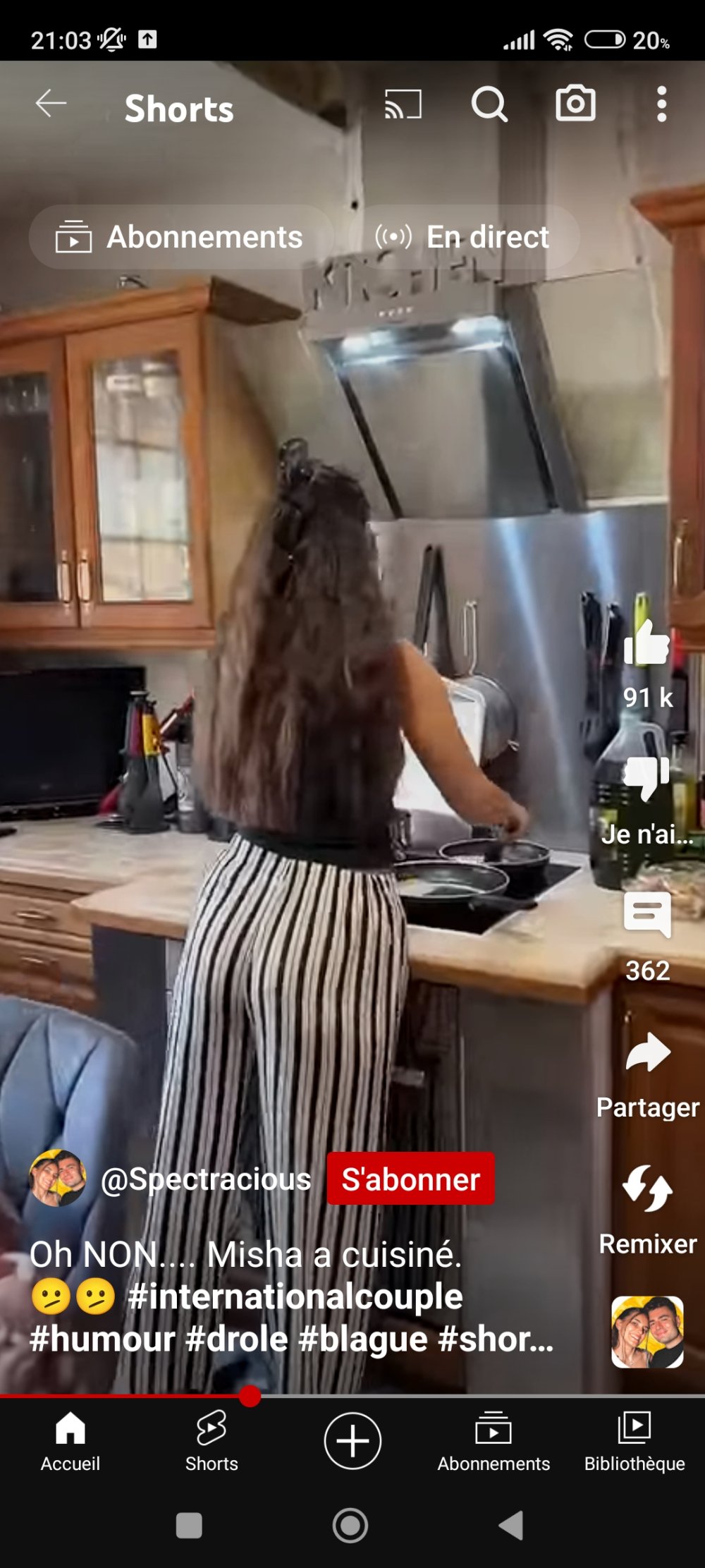 Screenshot_2023-11-10-21-03-59-965_com.google.android.youtube.jpg