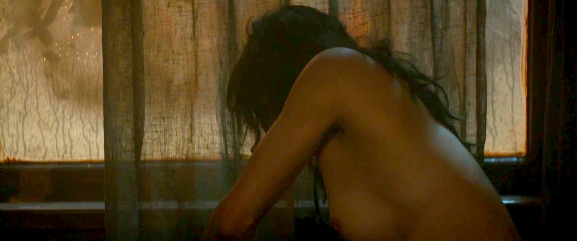 CelebsFlash.com_Michelle_Rodriguez_-_Full_Frontal_in_The_Assignment__19_.jpg