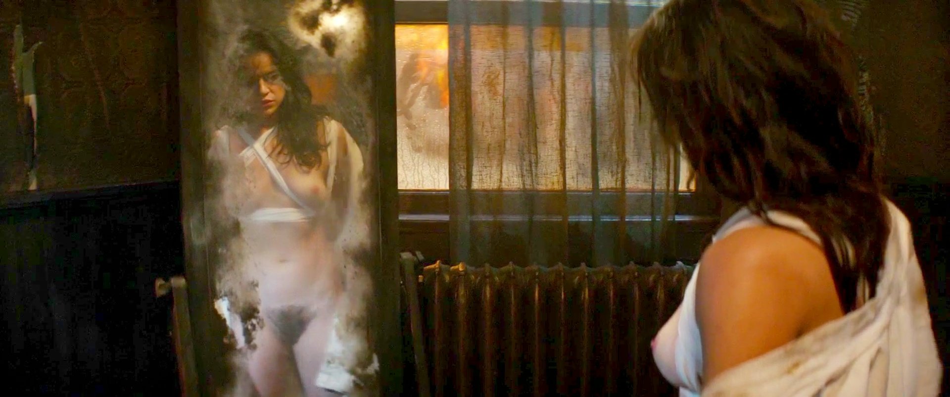 CelebsFlash.com_Michelle_Rodriguez_-_Full_Frontal_in_The_Assignment__11_.jpg