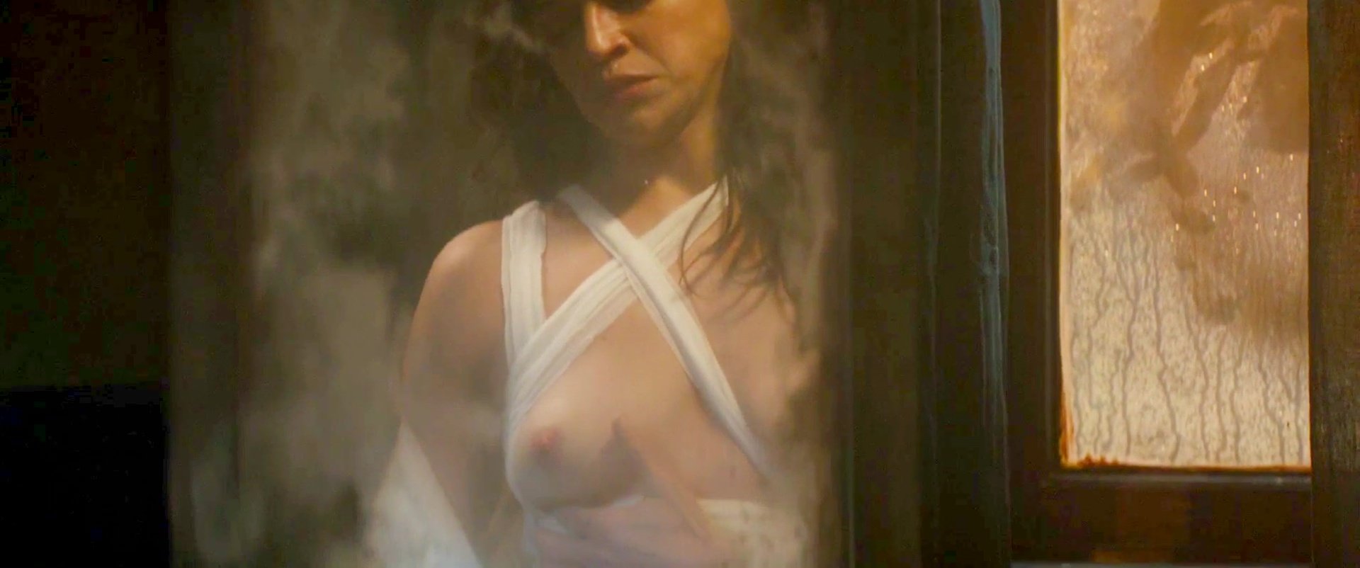 CelebsFlash.com_Michelle_Rodriguez_-_Full_Frontal_in_The_Assignment__8_.jpg