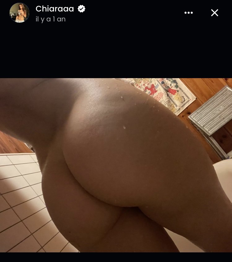 IMG_6691.jpeg