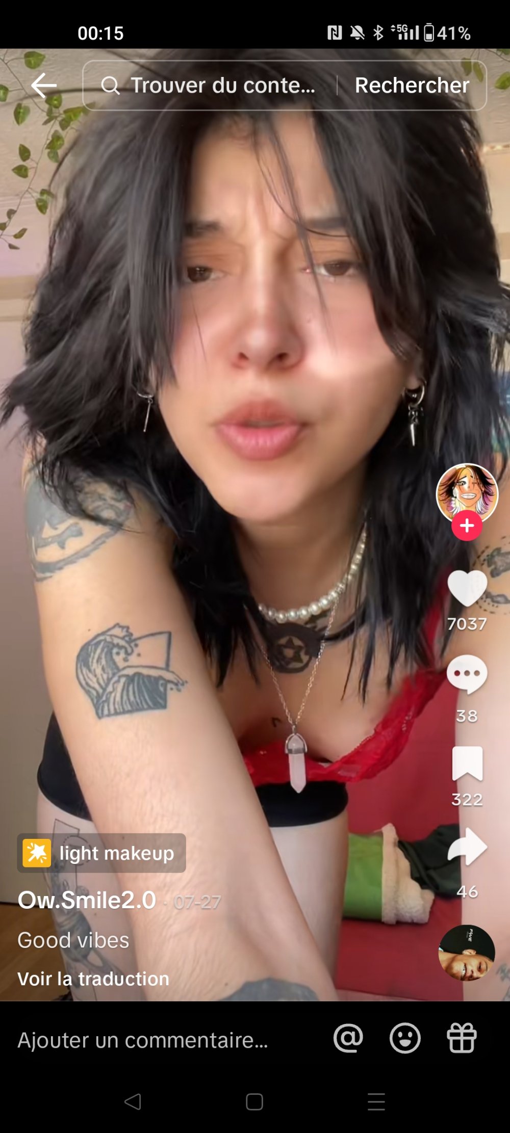 Screenshot_2023-11-20-00-15-17-54_50ef9f5a0f3fc24b6f0ffc8843167fe4.jpg