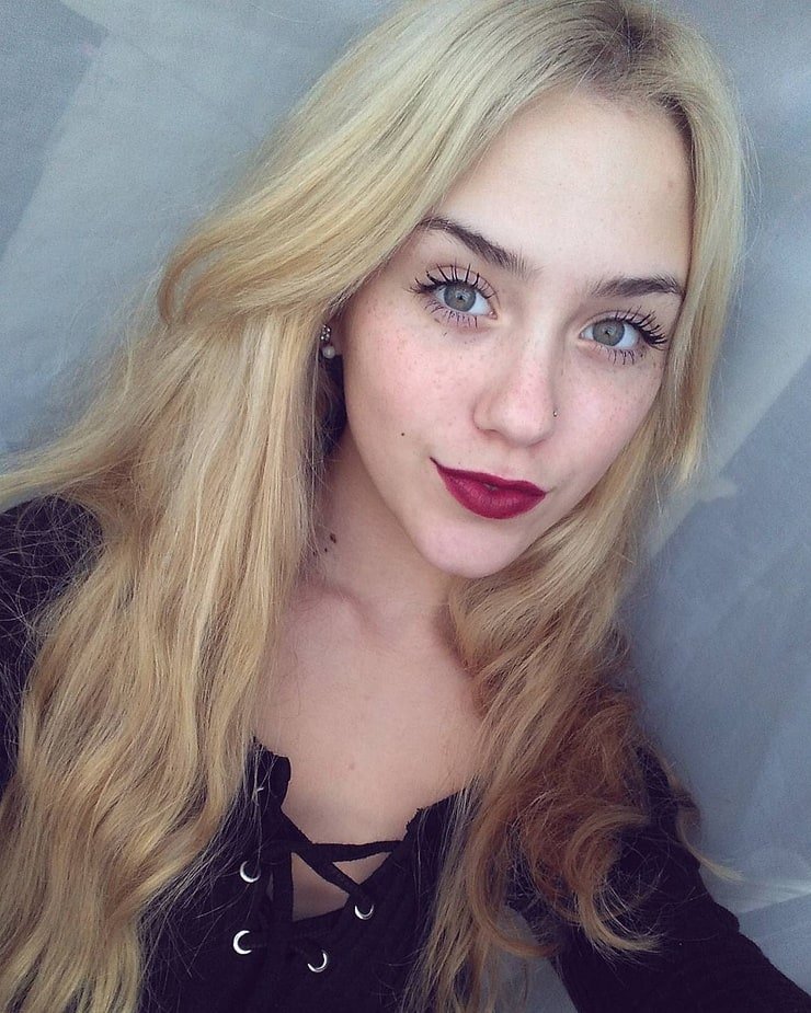740full-valentina-borelli (45).jpg