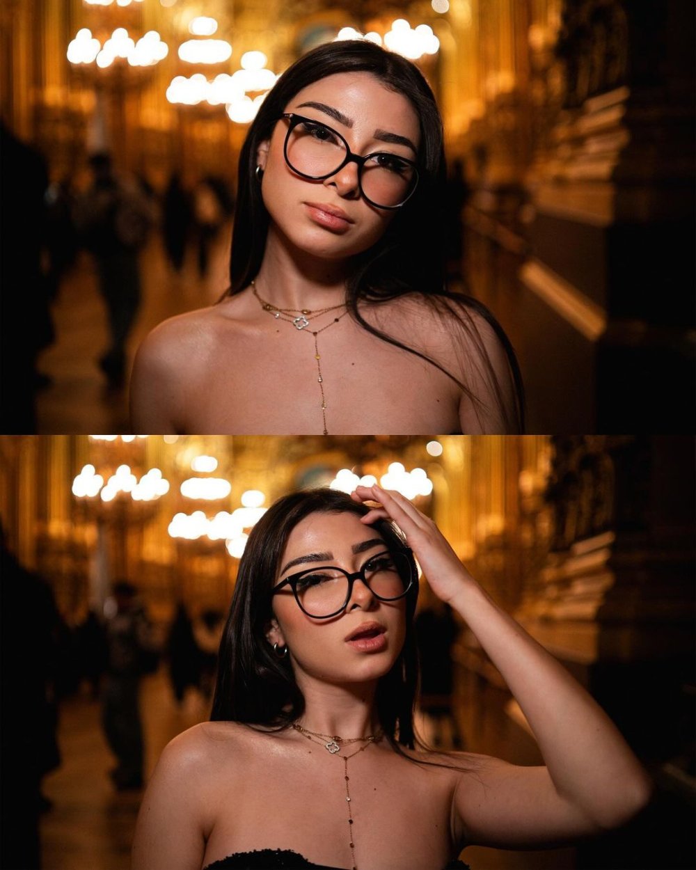 8F33262F-F3D8-4E21-9F89-D47F95567943.jpeg