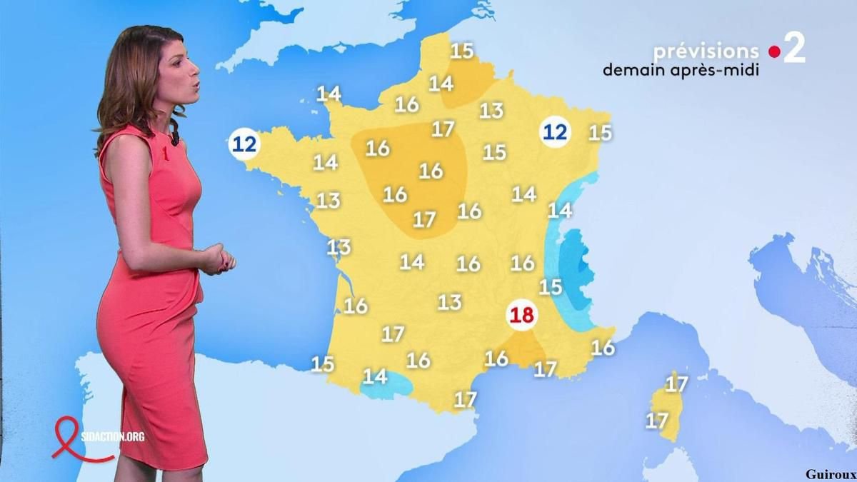 ob_e4e526_0407195503dvb-tfrance2-11.jpg