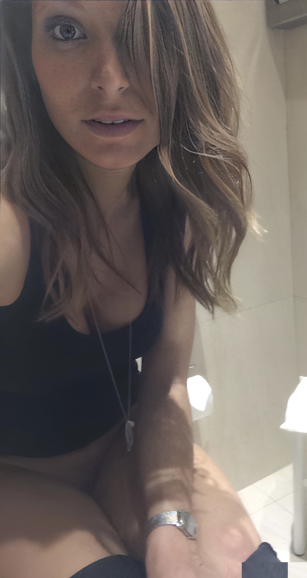 laury-thilleman-leak-1675933729.png