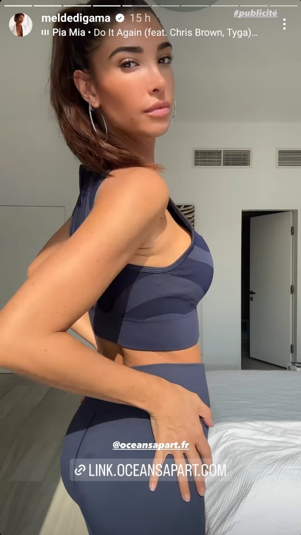Screenshot_20231123-020332_Instagram.jpg