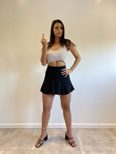AAA (45).JPG