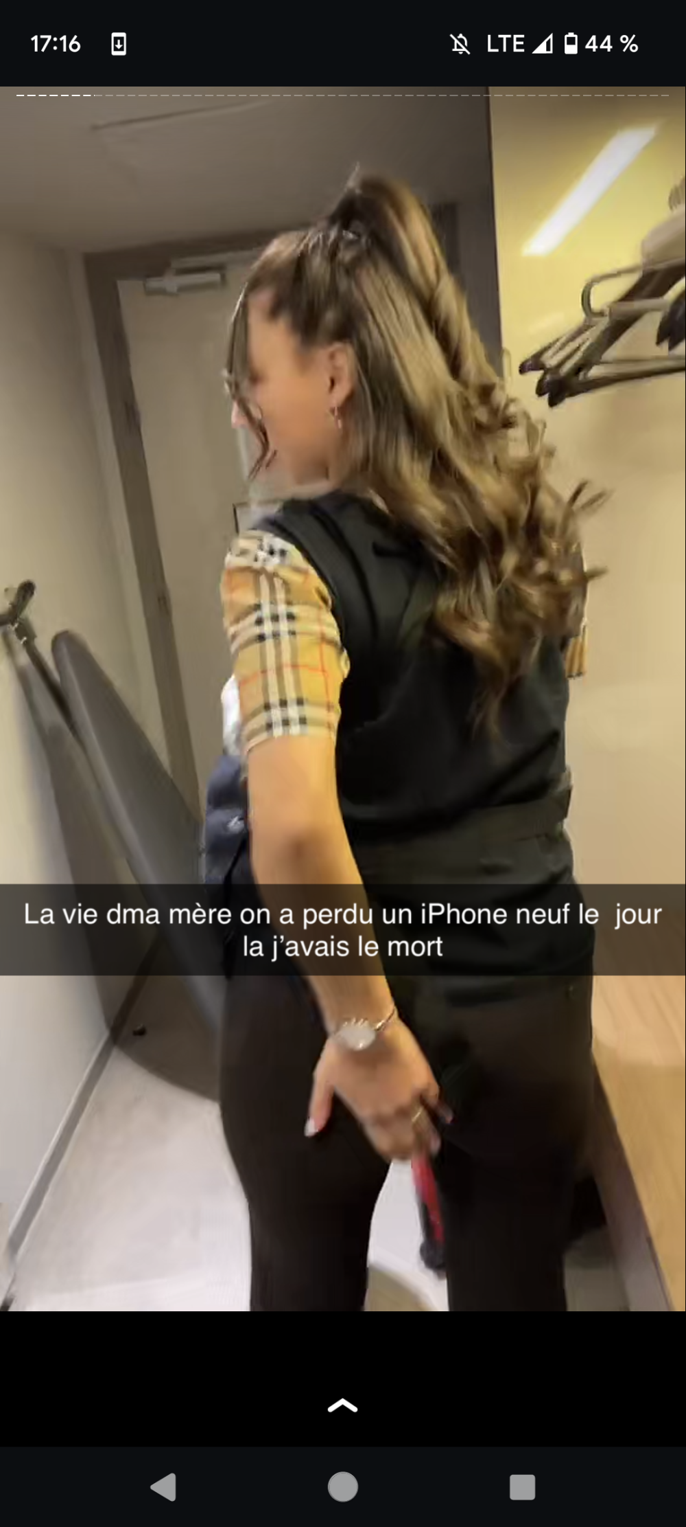 Screenshot_20231126-171604.png