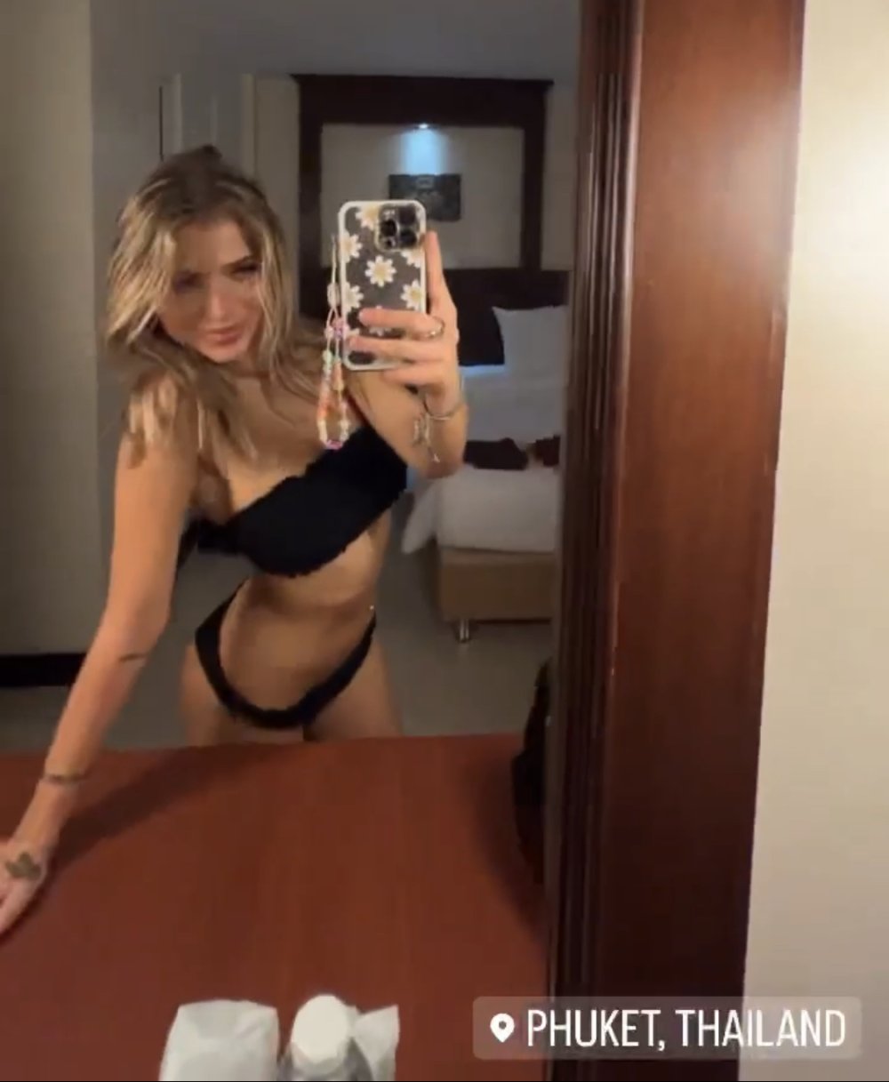 292251F5-E90E-4CEA-A3FE-2267F009BE78.jpeg