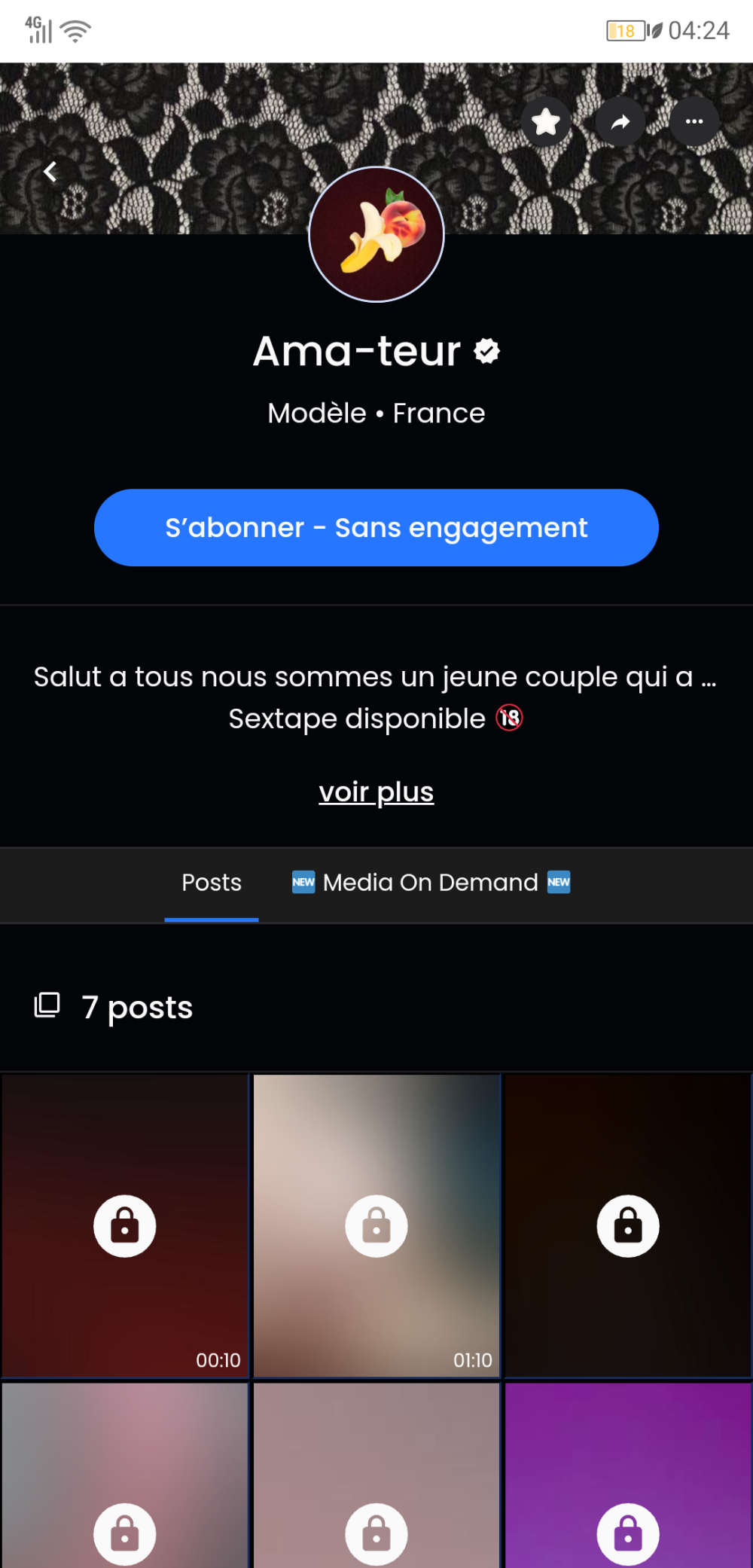 Screenshot_20231128-042416.png