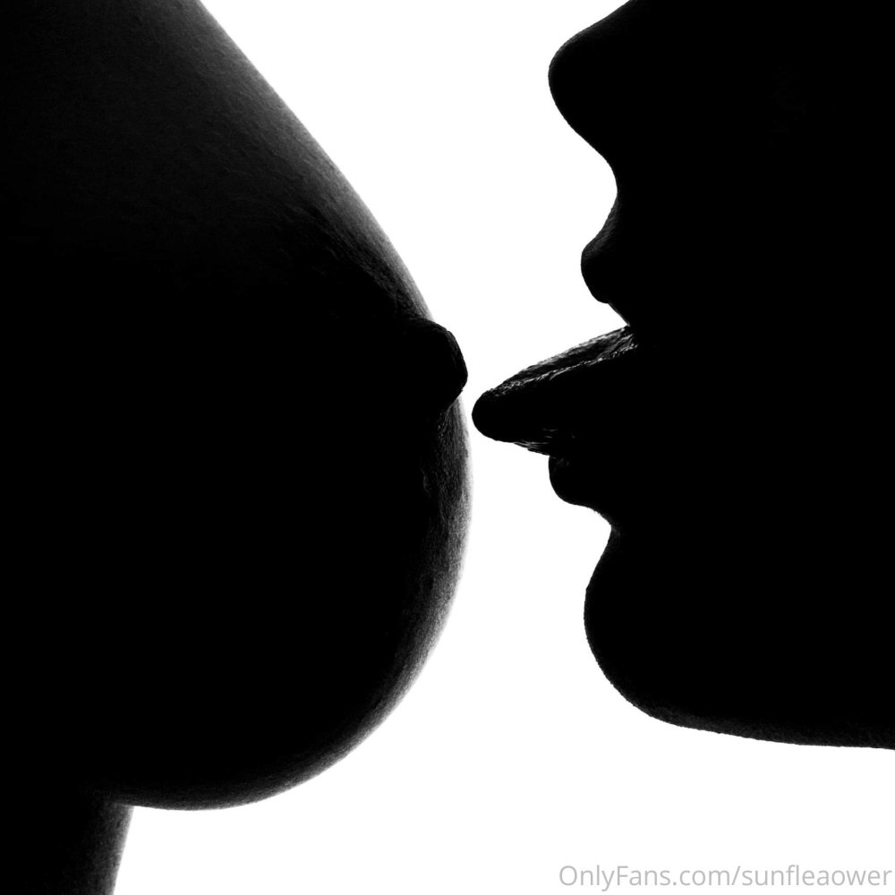 1732x1732_96b5a05cdcde1264c1e30de7c07659d9.jpg