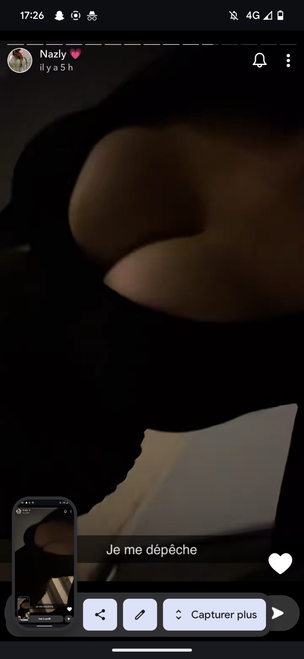 Screenshot_20231129-172632.png