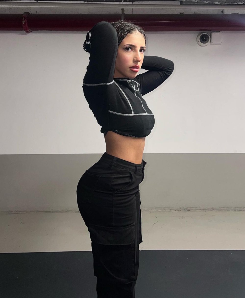 1700507635172.jpg