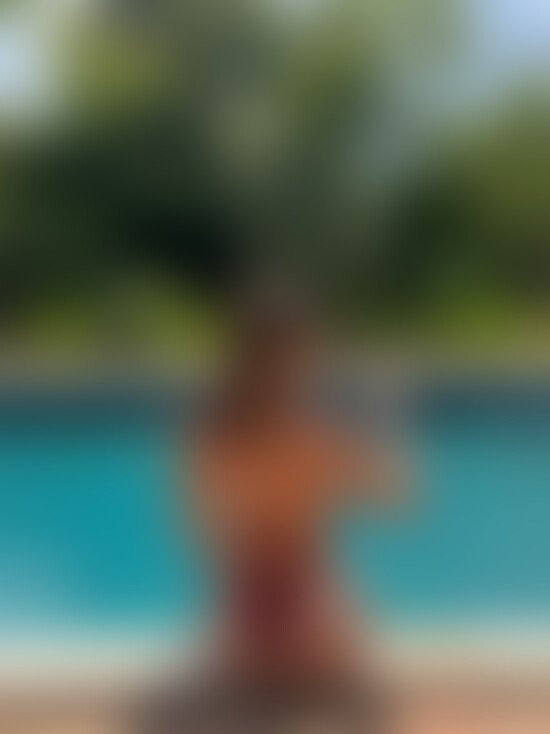 04.jpeg