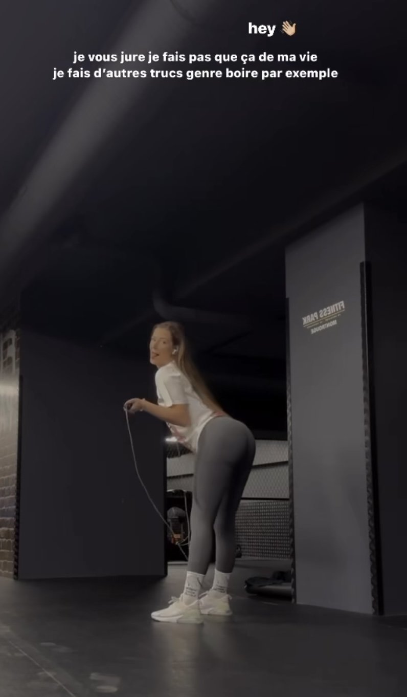 3AB85E38-E9C4-4267-8C24-889123C1AB74.jpeg