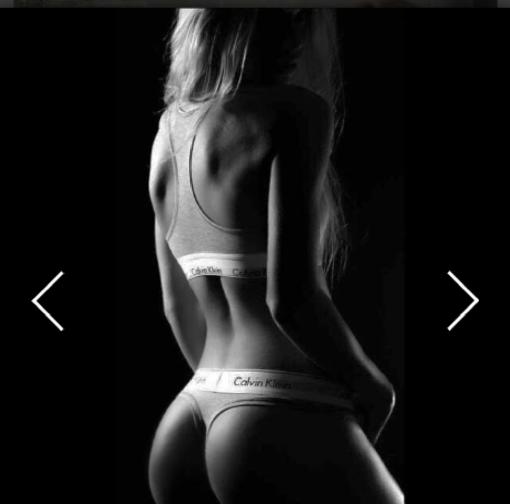chrome_screenshot_1621625089938_2001990.png