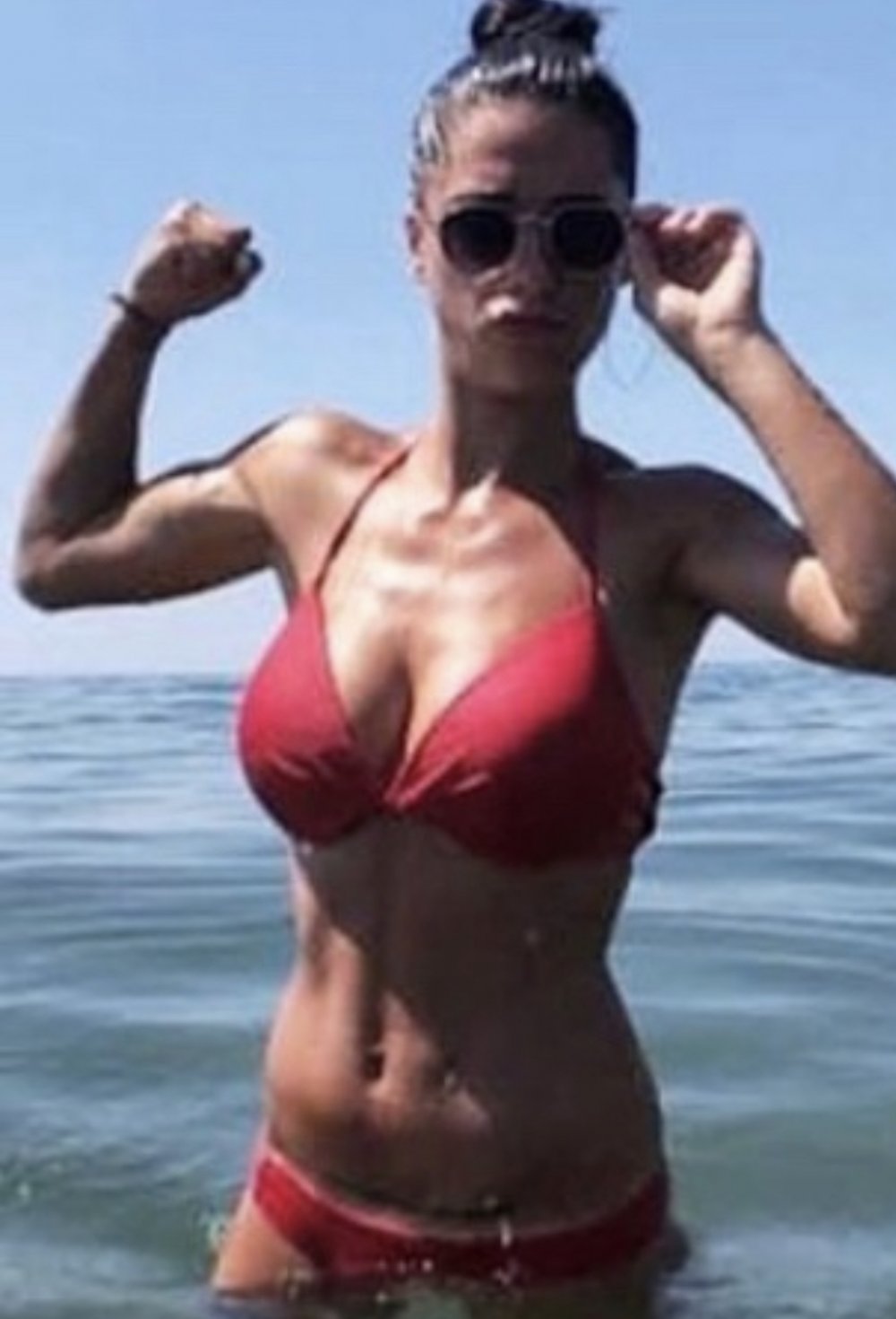 1F0DF232-BECA-43C9-ABC5-C940B26EF86F.jpeg