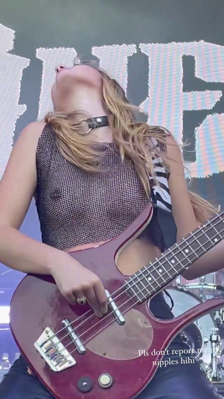 DrU5SXef_o.jpg
