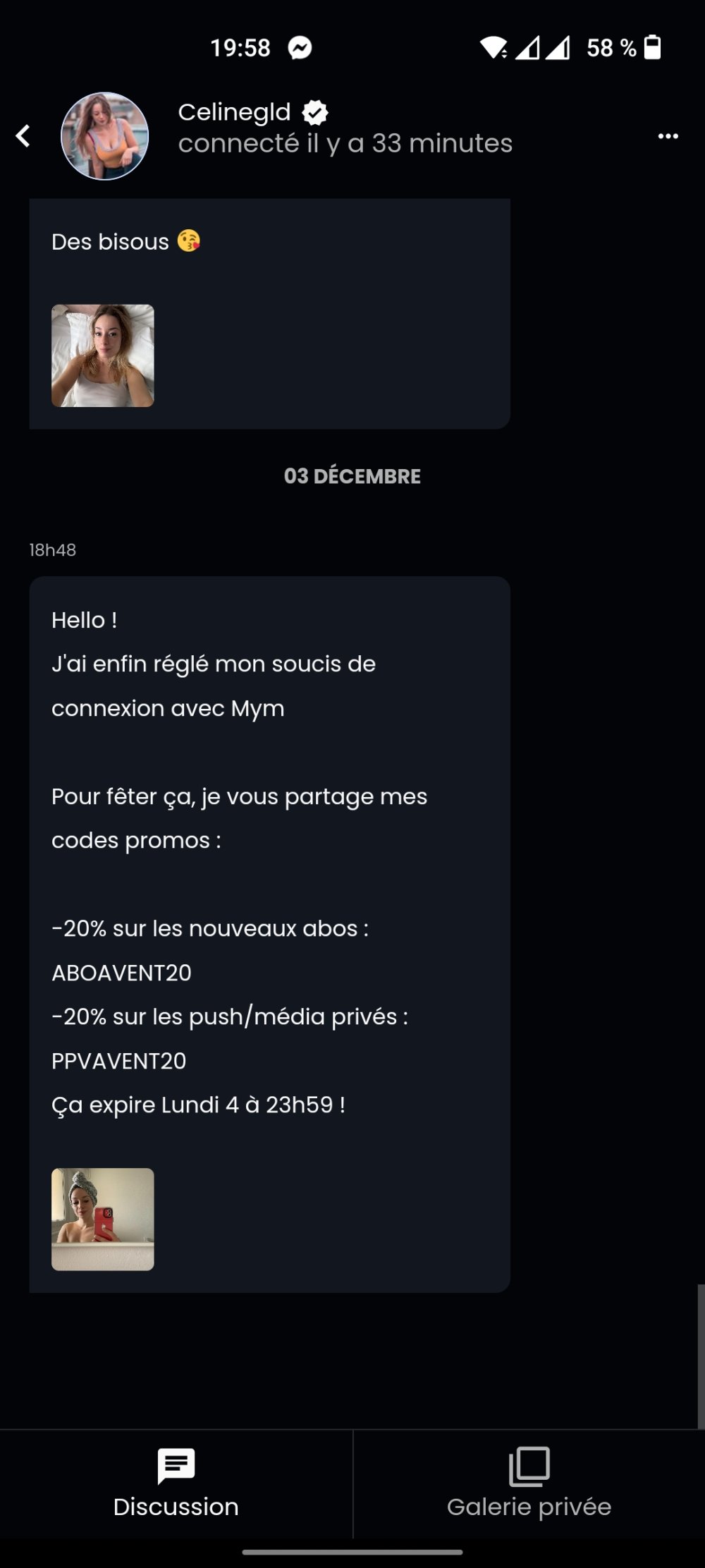 Screenshot_2023-12-03-19-58-30-02_40deb401b9ffe8e1df2f1cc5ba480b12.jpg