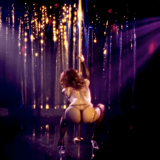 tumblr_4c0a9c5e815e6d32a572ccfc165992f9_c06159e1_540.gif