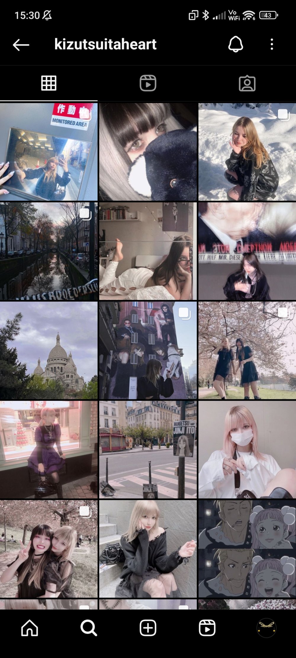 Screenshot_2023-12-05-15-30-32-849_com.instagram.android.jpg