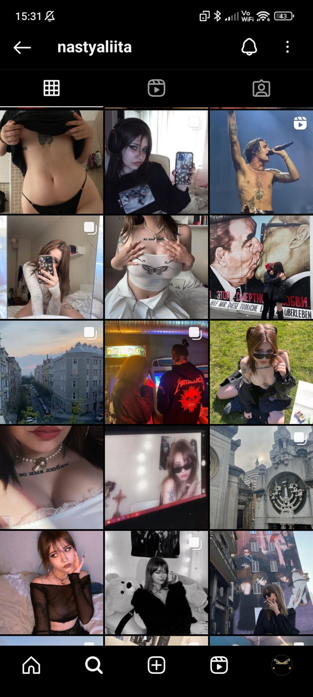 Screenshot_2023-12-05-15-31-03-556_com.instagram.android.jpg
