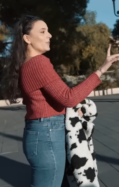 ultia373.png