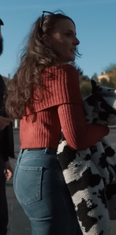 ultia376.png