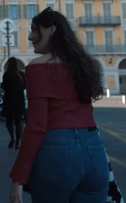 ultia381.png