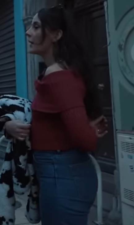 ultia382.png