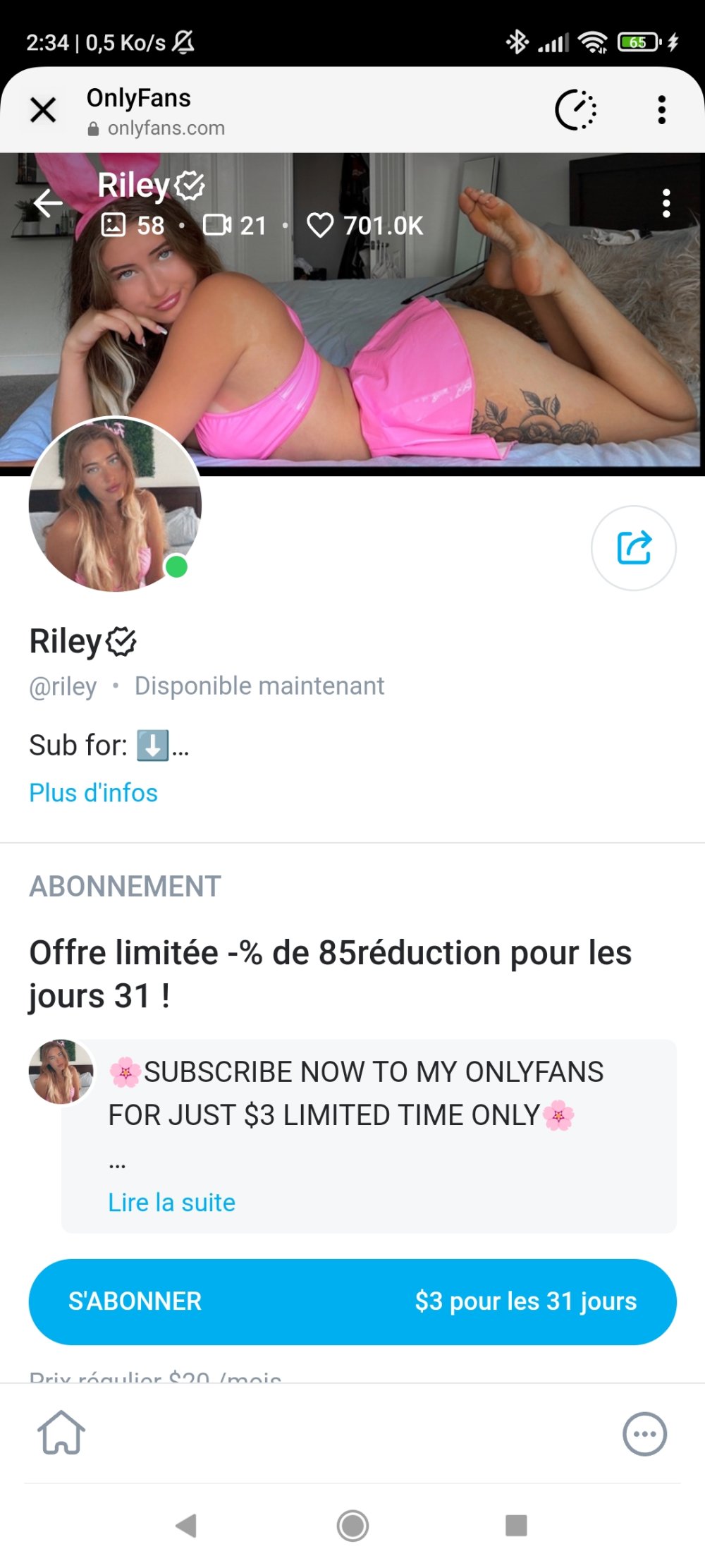 Screenshot_2023-12-04-02-34-58-616_com.instagram.android.jpg