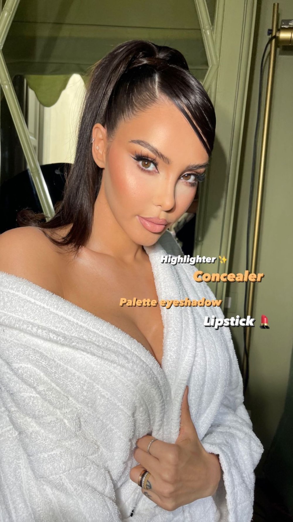 nabilla_20230717_STORIES_3148768550696313146_4_3126665761243475596.jpg