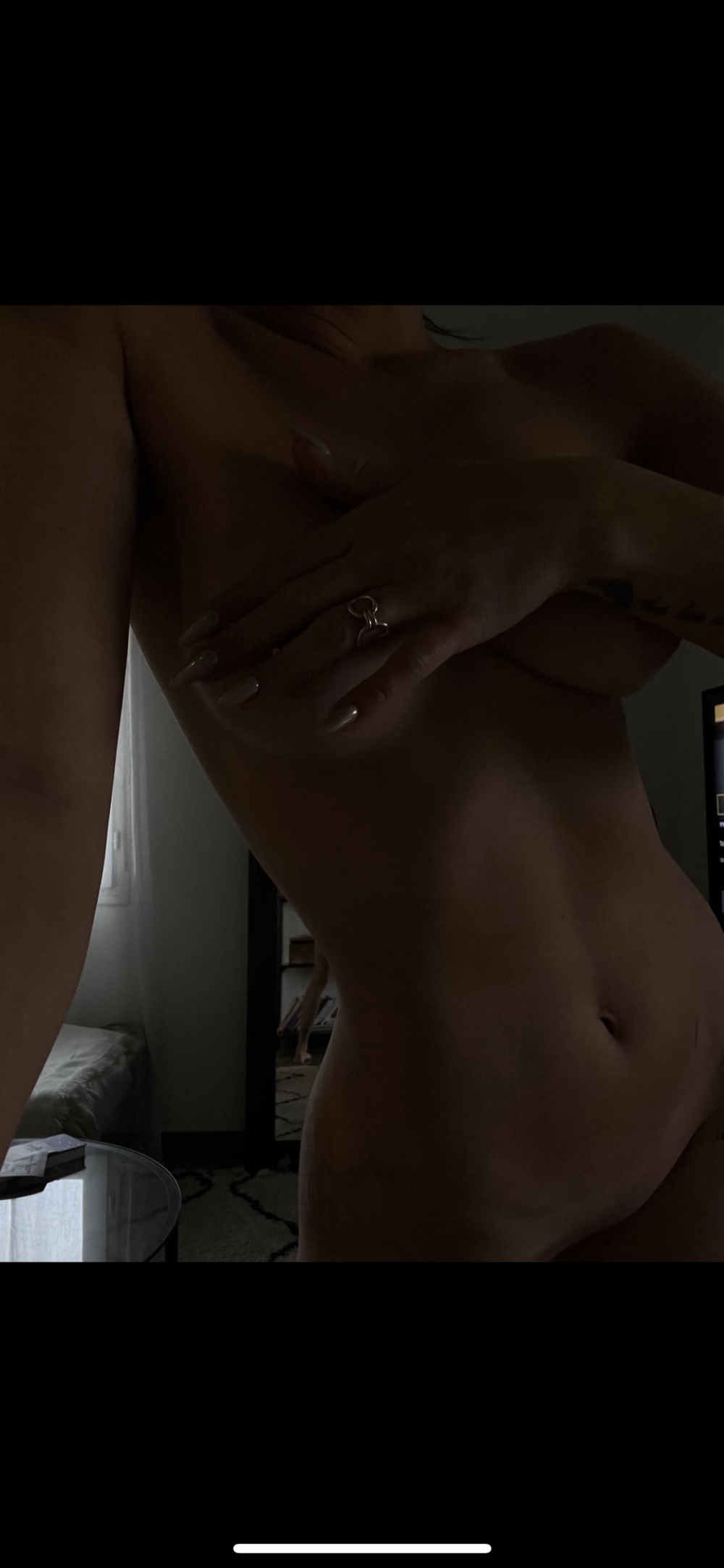 1DC200AB-D6F8-4F0E-BBC5-58B6C5DB948A.png