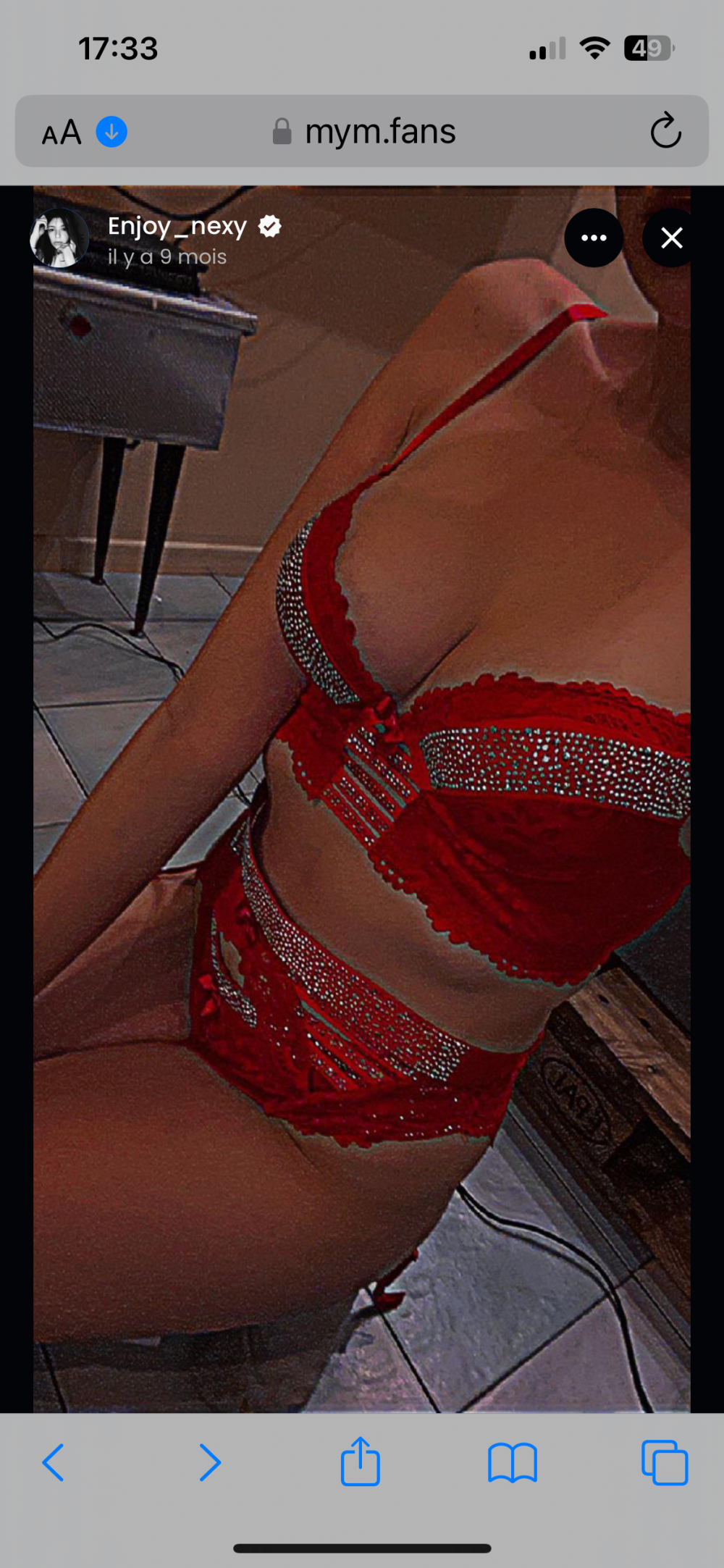 IMG_0628.png