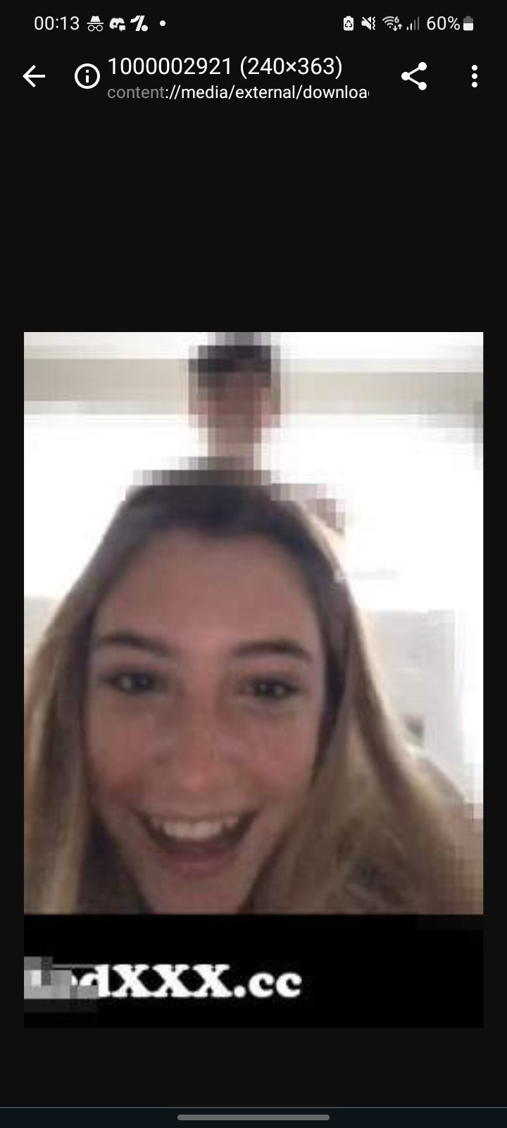 Screenshot_20231209_001344_Chrome.jpg