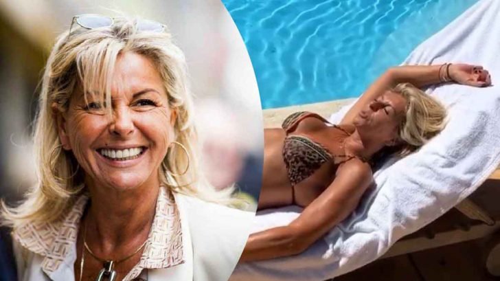 caroline-margeridon-affaire-conclue-en-maillot-de-bain-elle-enflamme-la-toile-a-55-ans-728x409.jpg