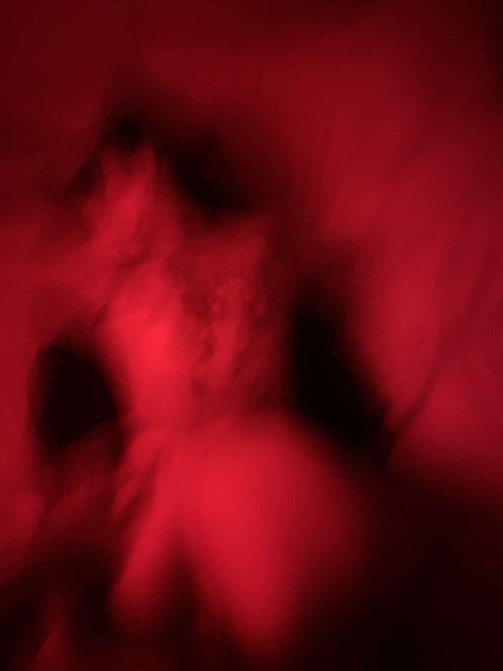 eyJidWNrZXQiOiJteW0tcHJvZC1ldS13ZXN0LTMtbWVkaWFzIiwia2V5IjoibWVkaWFzXC8yMDIzXC8xMVwvMjNcLzIwM...jpeg
