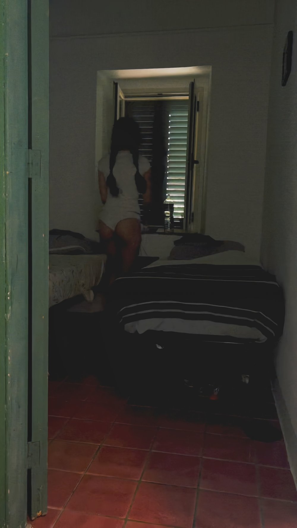 VideoCapture_20231212-175754.jpg